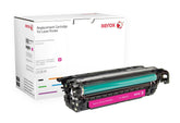 Xerox Toner Magenta